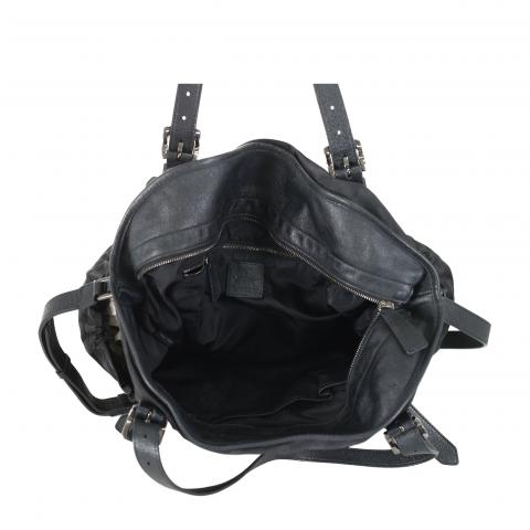Large Product Preview Image 6